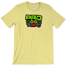 T-Shirts ProNoobSquaD  #1