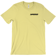 PHREEKO 3
