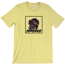 PHREEKO 4