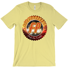 FlashLogo T-Shirt
