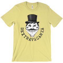 dextravaganza T-Shirts