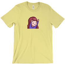 Hug - Haku_crismo T-Shirts