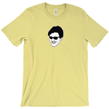 koelebobes T-Shirts