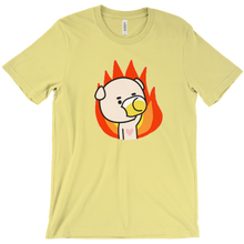 slinderpiggaming T-Shirts