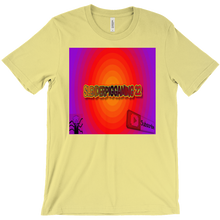 SlinderPigGaming T-Shirt