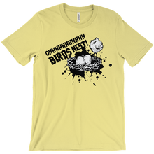 G4K Birds Nest T-Shirts