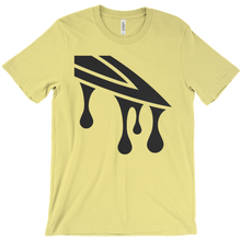 bladefury00 T-Shirts