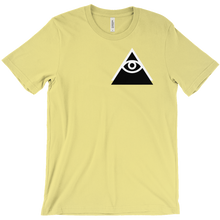 bergsbrew T-Shirts