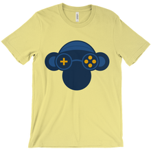 Monkey Shirt