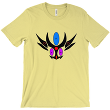 FreezysQ's GUD T-Shirts(Dark Logo)(1-5 COLOR)