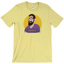 deicefenrir T-Shirts
