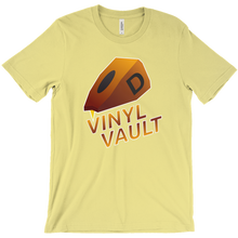 vinylvault T-Shirts