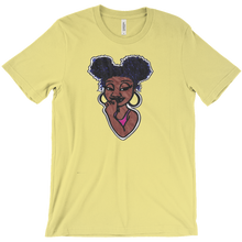 Eat with NLadyJ T-Shirts