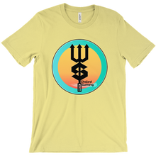 Gambito505 T-Shirts