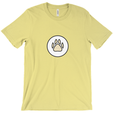 shisedg T-Shirts