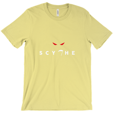 scythe79-1470 T-Shirts