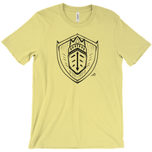 Shield Yourself