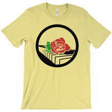 Gozar Productions T-Shirts