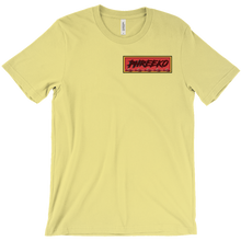 PHREEKO 7