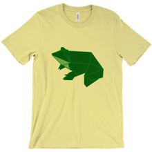 Froggie Tee