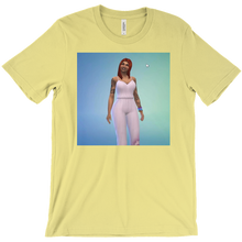 nefertiti22 T-Shirts