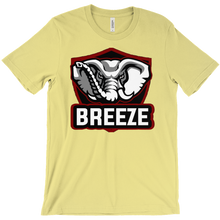 breezethruyou T-Shirts
