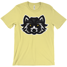Camiseta Guanixim
