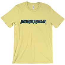 excalyt T-Shirts