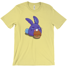 Hammond The Hungry - T-Shirt