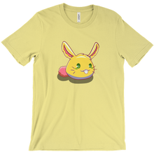 Dillon The Lucky - T-Shirt