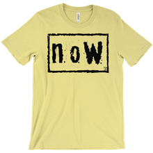 CLUBorDIE n.o.W. T-Shirts