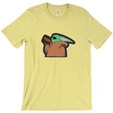 Baby Yoda T-Shirt
