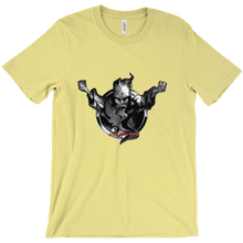 k1ll1ng's T-Shirts