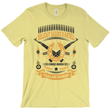 Sellout Kartell T-Shirts