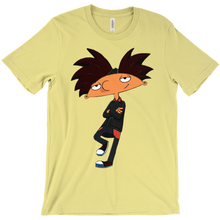 mrdickchicken T-Shirts