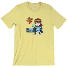 Corona - T-Shirt