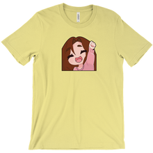 quintbia_ T-Shirts