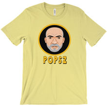 p0psz T-Shirts (color3)