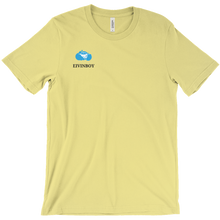 eivinboy2 T-Shirts