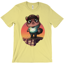 New Logo Shirt