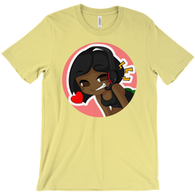 GAMING - T-Shirt
