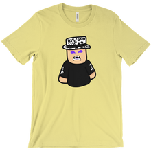 Paramount Epic T-shirt
