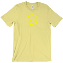 MGR6 T-Shirts