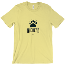 buckers209 T-Shirts