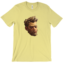 thiccfila_ T-Shirts