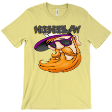 T-Shirts neenerlaw