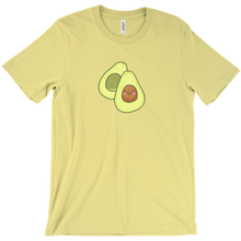 Avocado T-Shirts