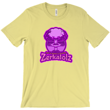 Zerk T-Shirt