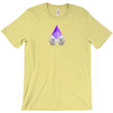 Dess555 T-Shirts