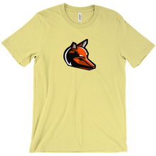 Playera | Mascara de Nietese